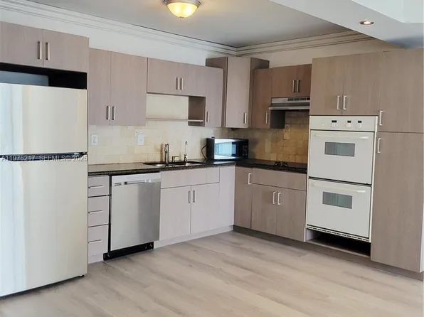 19380 Collins Ave APT 1402, Sunny Isles Beach, FL 33160