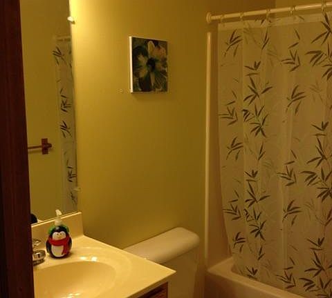 5th image of 9108 Emily Dr
