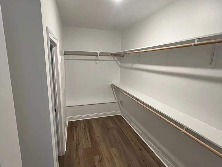 17 Venecia Ct — Photo 9