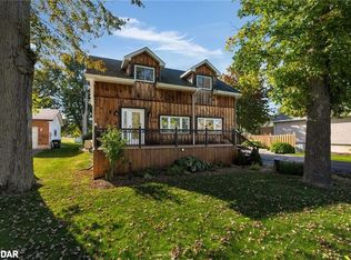 228 Bayshore Rd, Innisfil, ON L0L 1K0