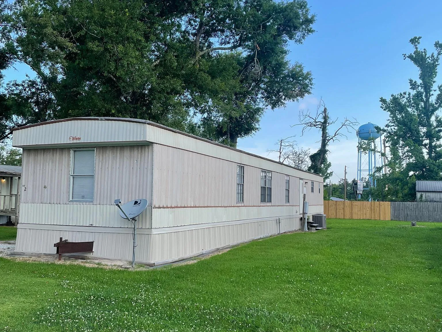 214 Neely Rd — Photo 2