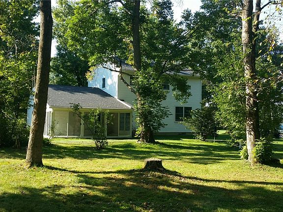 5th image of 30 Dartmouth Dr