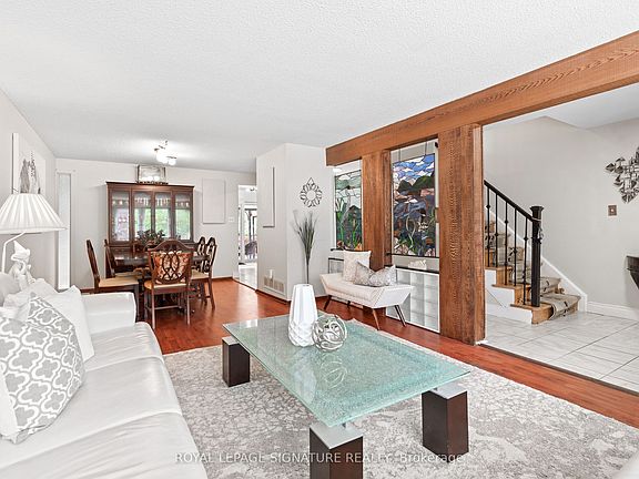 4th image of 20 Melva Cres