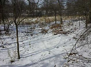 Turkey Ridge Rd, Decatur, AR 72722