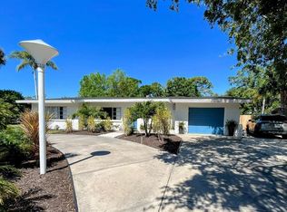 703 Whitfield Ave, Sarasota, FL 34243