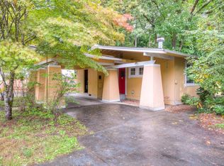 2810 Galloway St SE, Olympia, WA 98501