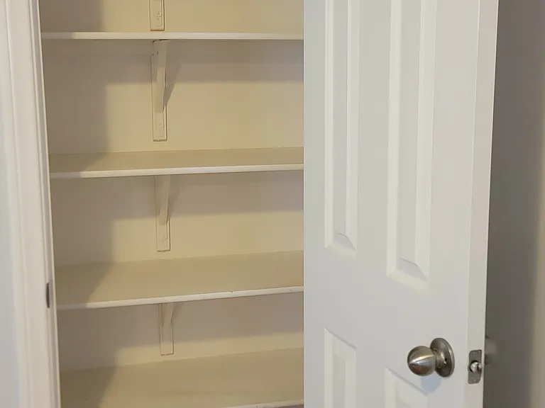 8211 Time Machine Ave — Photo 9