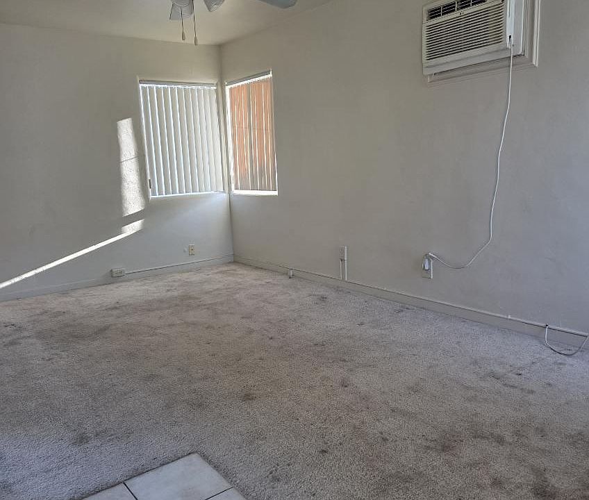 1st image of 424 1/2 W Badillo St #B