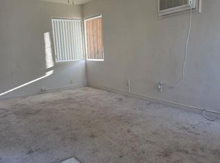424 1/2 W Badillo St #B, Covina, CA 91722