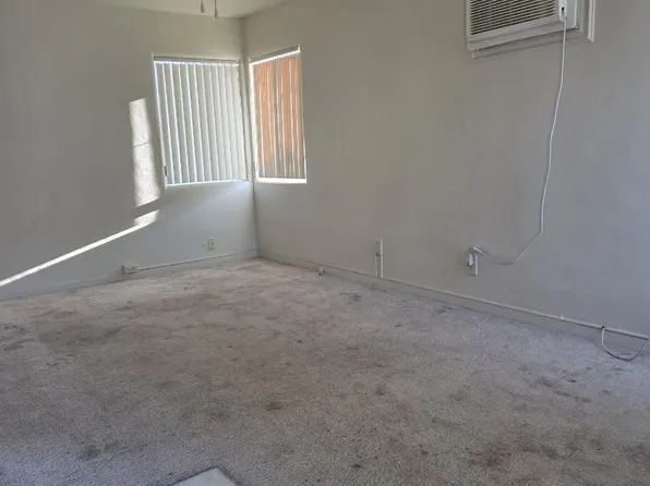 424 1/2 W Badillo St #B, Covina, CA 91722