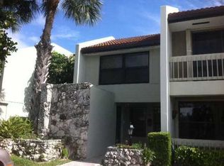 2901 NE 60th St, Fort Lauderdale, FL 33308