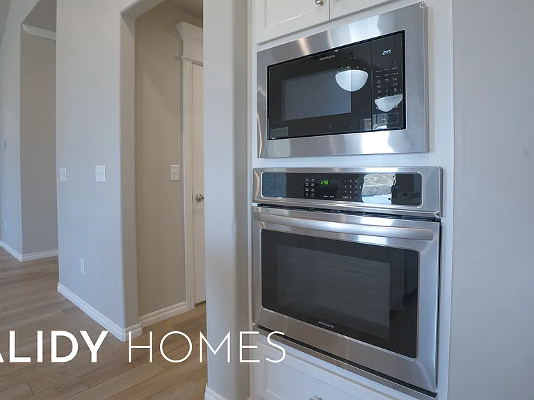 12500 Elba Dr — Photo 33