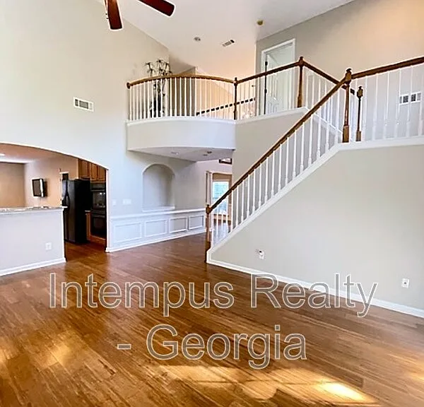 585 Gran Heritage Way — Photo 19