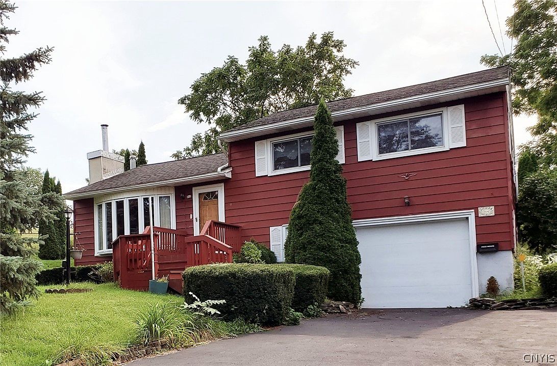 9 Richlee Dr, Camillus, NY 13031 Zillow