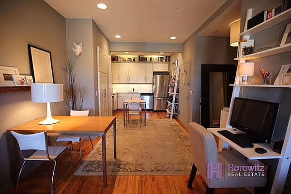 1st image of 14-25 Broadway #5R