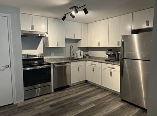 2102 White Cedar Blvd, Portsmouth, NH 03801