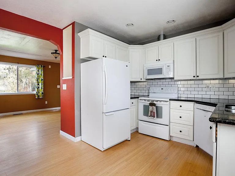 1416 SE Cora St — Photo 7