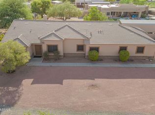 38022 N 2nd Ave, Phoenix, AZ 85086