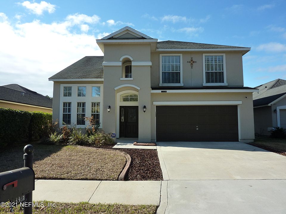 1st image of 13336 Smithwick Ln