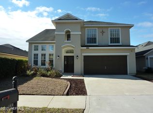 13336 Smithwick Ln, Jacksonville, FL 32226