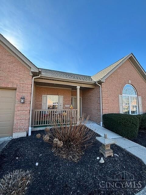 1st image of 5553 Harbourside Dr