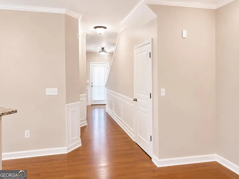 3605 Silver Brooke Ln NW — Photo 6
