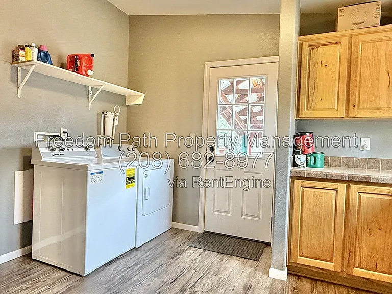 4062 W Seasons Rd — Photo 21