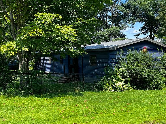 4th image of 195 Ferry Road