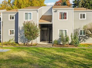 2710 SE 138th Ave APT 47, Portland, OR