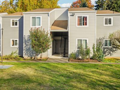 2710 SE 138th Ave APT 47, Portland, OR, 97236