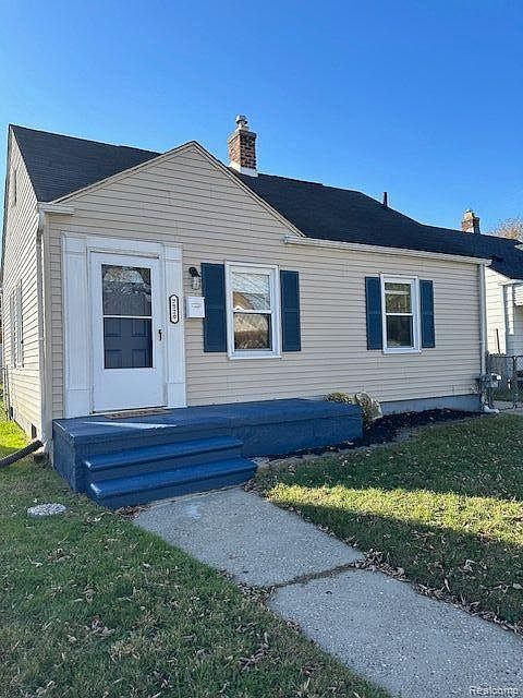 1st image of this home