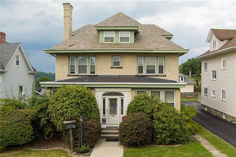 738 Weldon St, Latrobe, PA 15650 Zillow