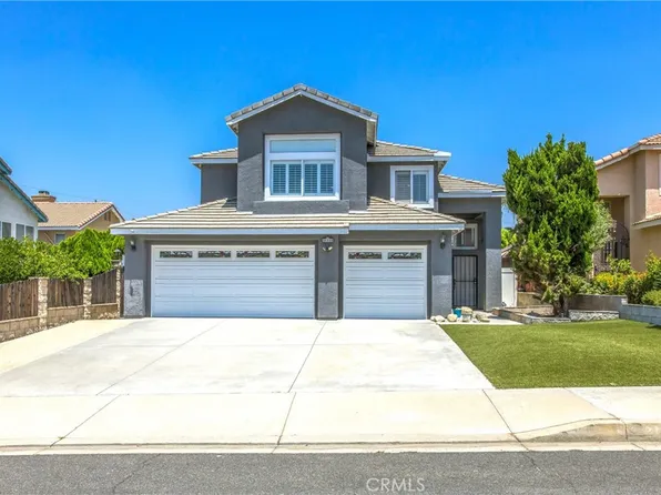 31110 Nice Ave, Mentone, CA 92359