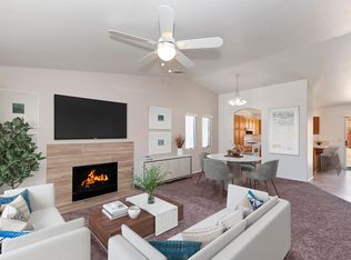 67830 Medano Rd, Cathedral City, CA 92234