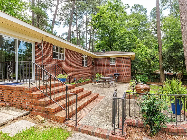 2408 Hiawassee Rd — Photo 23