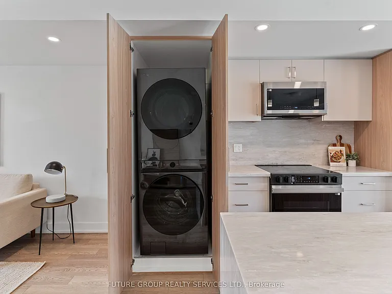 15 Acorn Ave #3 — Photo 21