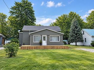 23 Ella St S, Chatham Kent, ON N0P2L0