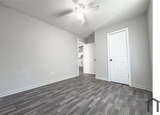 1815 Sumner Ave #4 — Photo 6