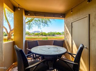 5335 E Shea Blvd APT 1059, Scottsdale, AZ 85254