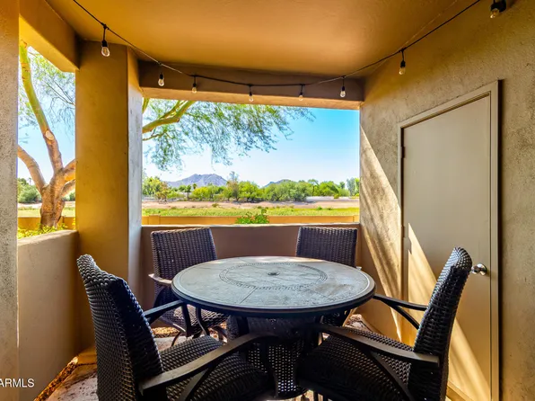 5335 E SHEA Boulevard #1059, Scottsdale, AZ 85254