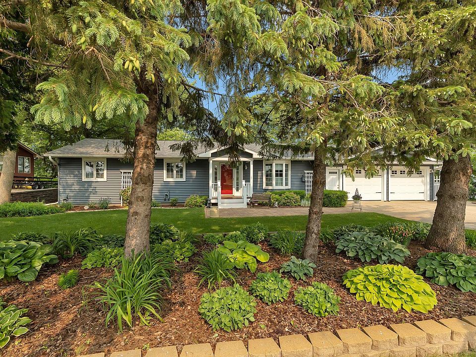 6060 E Eagle Lake Rd, Willmar, MN 56201 MLS 6384739 Zillow