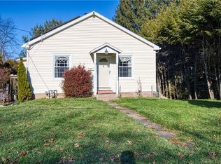 43 Berldale Ave, Berlin, CT 06037