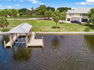 304 14th St SW #35, Ruskin, FL 33570