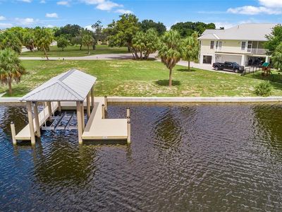 304 14th St SW #35, Ruskin, FL, 33570