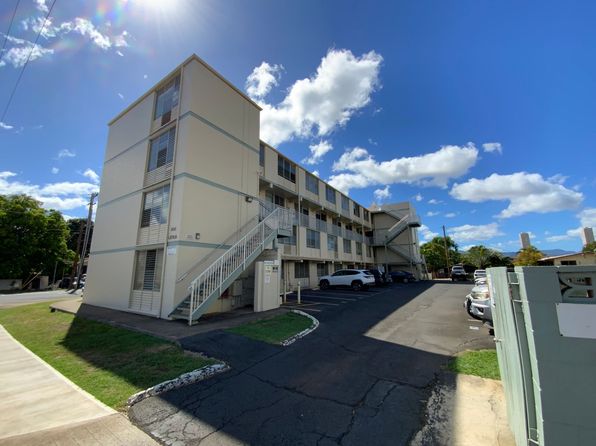 936 Lehua Ave APT 202