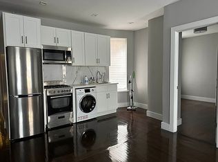 124 E 103rd St APT 7, New York, NY 10029