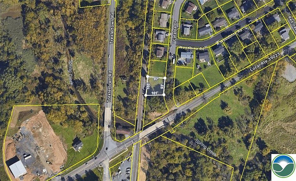 1st image of 7687 Catalpa Dr