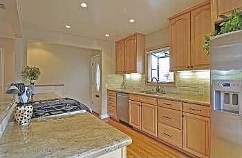 2nd image of 277 Calle De Madrid
