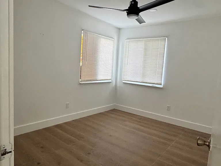 8171 Scenic Turn — Photo 15