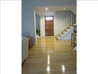 5th image of 22714 Benner Ave
